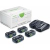 Festool SYS 18V 578823