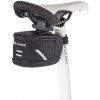 Vaude sedlová Tool Aqua M