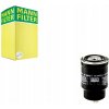 MANWK 940/22 PALIVOVÝ FILTER NISSAN ALMERA 2,2TDI 01- MANWK 940/22 PALIVOVÝ FILTER NISSAN ALMERA 2,2TDI 01-