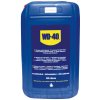 WD-40 - Univerzálne mazivo 25L 01-L25 WD-40 - Univerzálne mazivo 25L 01-L25