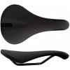 CANNONDALE SADDLE SCOOP STEEL RADIUS 142MM CANNONDALE SADDLE SCOOP STEEL RADIUS 142MM