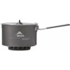 MSR WindBurner Sauce Pot 2,5l