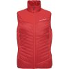 Trimm Zena Vest red