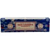 Vonné tyčinky Nag Champa 100 g Vonné tyčinky Nag Champa 100 g