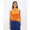 Armedangels Kanitaa 3060 light tangerine Armedangels Kanitaa 3060 light tangerine
