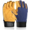 ARDON AUGUST A1080/9