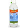 Sencor Liquid 1l Sencor Liquid 1l