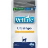 FARMINA Vet life ultrahypo cat 400g FARMINA Vet life ultrahypo cat 400g
