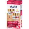 Astrid Rose Premium Duopack ( 65+ ) - Darčeková sada pleťovej starostlivosti Astrid Rose Premium Duopack ( 65+ ) - Darčeková sada pleťovej starostlivosti