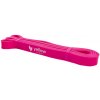 yellowSPORT Posilňovacia guma na cvičenie ružová 11 - 23 kg yellowSPORT Posilňovacia guma na cvičenie ružová 11 - 23 kg
