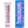 Nymphorgasmic Gel Cream 15ml Nymphorgasmic Gel Cream 15ml
