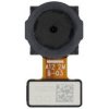 Samsung Galaxy A33 5G A336B, A32 5G A326B, A13 5G A136B, A12 A127F - Zadná Kamera Modul 2MP - GH96-14017A Genuine Service Pack Samsung Galaxy A33 5G A336B, A32 5G A326B, A13 5G A136B, A12 A127F - Zadná Kamera Modul 2MP - GH96-14017A Genuine Service Pack