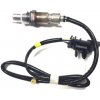 Lambda sonda Fiat Ducato 2014- 2,3 JTD Euro 6 predná 55281073 Lambda sonda Fiat Ducato 2014- 2,3 JTD Euro 6 predná 55281073