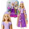 Bábika Rapunzel Zamotaní Disney Bábika Disney Princess Locika s rozprávkovými vlasmi HLW18 29,21 cm Bábika Rapunzel Zamotaní Disney Bábika Disney Princess Locika s rozprávkovými vlasmi HLW18 29,21 cm