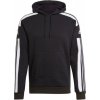 Adidas Squadra 21 Sweat Hoody M GT6634 (66102) XL Adidas Squadra 21 Sweat Hoody M GT6634 (66102) XL