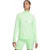 Nike Dri-Fit Pacer svetlo zelená