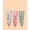 Mary & May Sada krémov na ruky Seoul Edition Hand Cream Trio Set - 50 ml, 50 ml, 50 ml Mary & May Sada krémov na ruky Seoul Edition Hand Cream Trio Set - 50 ml, 50 ml, 50 ml