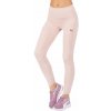Tréningové legíny PUMA Studio Foundation Tight L Tréningové legíny PUMA Studio Foundation Tight L