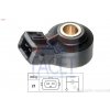 Senzor klepania FACET 9.3113 Senzor klepania FACET 9.3113
