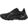 Puma Fast Trac NITRO 4 GTX čierna