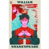 Hamlet - William Shakespeare Hamlet - William Shakespeare
