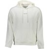 PÁNSKA MIKINA CALVIN KLEIN BIELA Bianco 2XL PÁNSKA MIKINA CALVIN KLEIN BIELA Bianco 2XL
