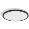 Philips HUE TENTO LED panel M čierny, 3100 lm, teplá – studená biela, PHIH8720169330733 Philips HUE TENTO LED panel M čierny, 3100 lm, teplá – studená biela, PHIH8720169330733