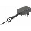 Nabíjačka pro 20V Li-ion baterie Procraft Charger 20/1 ATA-40 Nabíjačka pro 20V Li-ion baterie Procraft Charger 20/1 ATA-40