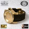 INVICTA 12790 INVICTA 12790