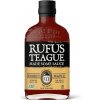 BBQ omáčka na grilovanie - Rufus Teague - Whiskey Maple BBQ Sauce, 454g BBQ omáčka na grilovanie - Rufus Teague - Whiskey Maple BBQ Sauce, 454g