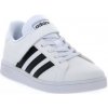 adidas Módne tenisky GRAND COURT C Biela adidas Módne tenisky GRAND COURT C Biela