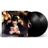 2LP Tom Waits: Like It's 1999 - Vancouver Broadcast Recording 2LP Tom Waits: Like It's 1999 - Vancouver Broadcast Recording