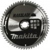 MAKITA B-32801 pílový kotúč 260mm*2,3mm*30mm 60WZ (old=B-09020) MAKITA B-32801 pílový kotúč 260mm*2,3mm*30mm 60WZ (old=B-09020)