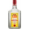 Old Herold Marhuľovica 45% 0,7 l (čistá fľaša) Old Herold Marhuľovica 45% 0,7 l (čistá fľaša)