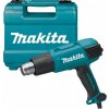 Makita HG6031VK Teplovzdušná pištoľ 1800 W Makita HG6031VK Teplovzdušná pištoľ 1800 W
