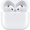 APPLE AirPods 4 (US) APPLE AirPods 4 (US)
