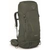 OSPREY Kestrel 68l Bonsai Green S/M OSPREY Kestrel 68l Bonsai Green S/M