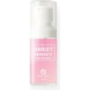 RENOVALITY Sweet Serenity Perfume Mist 60 ml RENOVALITY Sweet Serenity Perfume Mist 60 ml