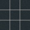 Dlažba Rako Compila coal 10x10 cm mat DAK11871.1, 1,000 m2 Dlažba Rako Compila coal 10x10 cm mat DAK11871.1, 1,000 m2