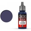 Vallejo Game Color 72016 Royal Purple 18 ml Vallejo Game Color 72016 Royal Purple 18 ml