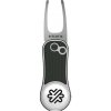 Big Max Pitchfix Hybrid 2.0 Mixed Logo black Big Max Pitchfix Hybrid 2.0 Mixed Logo black