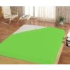 Matějovský plachta FROTE 80%Bavlna, 20%Polyester Zelená 180x200cm Matějovský plachta FROTE 80%Bavlna, 20%Polyester Zelená 180x200cm