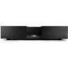 Naim NAP 350