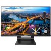 Philips 222B1TC/00 222B1TC/00 - Monitor Philips 222B1TC/00 222B1TC/00 - Monitor