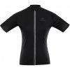 Alpine Pro SAGENA 2 DÁMSKY Alpine Pro SAGENA 2 DÁMSKY