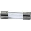 Poistka trubičková sklenená, pomalá, T 5x20mm 6,3 A Poistka trubičková sklenená, pomalá, T 5x20mm 6,3 A