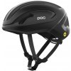 POC Omne Air Mips Black Matt 2022