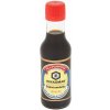 Kikkoman Sójová omáčka 150ml Kikkoman Sójová omáčka 150ml