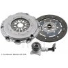SPRZEGLO KPL. FORD SPRZEGLO KPL. FORD
