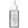 Biolage Scalp Sync Oil Balancing Serum 50 ml Biolage Scalp Sync Oil Balancing Serum 50 ml